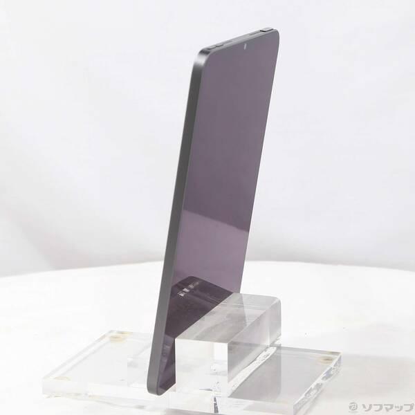 〔中古〕Apple(アップル) iPad mini 第6世代 64GB スペースグレイ MK7M3J／A Wi-Fi〔297-ud〕 |  | 01