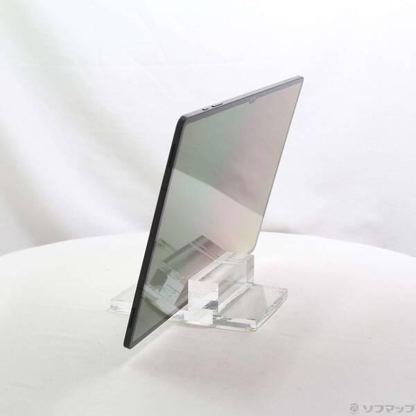 〔中古〕SAMSUNG(サムスン) GALAXY Tab S8 Ultra 256GB グラファイト SM-X900NZAGXJP Wi-Fi〔269-ud〕 |  | 01
