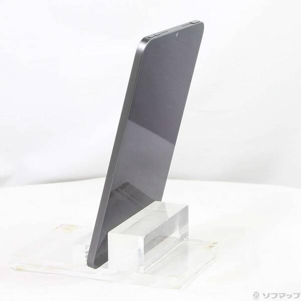 〔中古〕Apple(アップル) iPad mini 第6世代 64GB スペースグレイ MK7M3J／A Wi-Fi〔269-ud〕 |  | 01