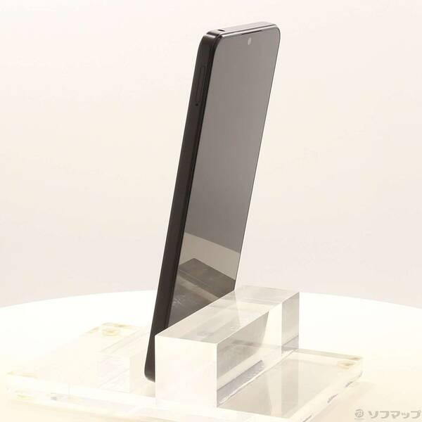 〔中古〕Xiaomi(シャオミ) Redmi 14C 128GB ミッドナイトブラック MZB0HQ8US SIMフリー〔196-ud〕 |  | 01
