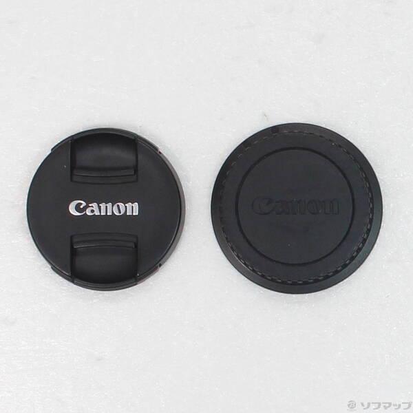 〔中古〕Canon(キヤノン) Canon EF-S 55-250mm F4-5.6 IS STM (レンズ)〔262-ud〕 |  | 04