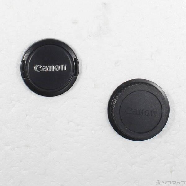 〔中古〕Canon(キヤノン) Canon EF-S 55-250mm F4-5.6 IS〔349-ud〕 |  | 04