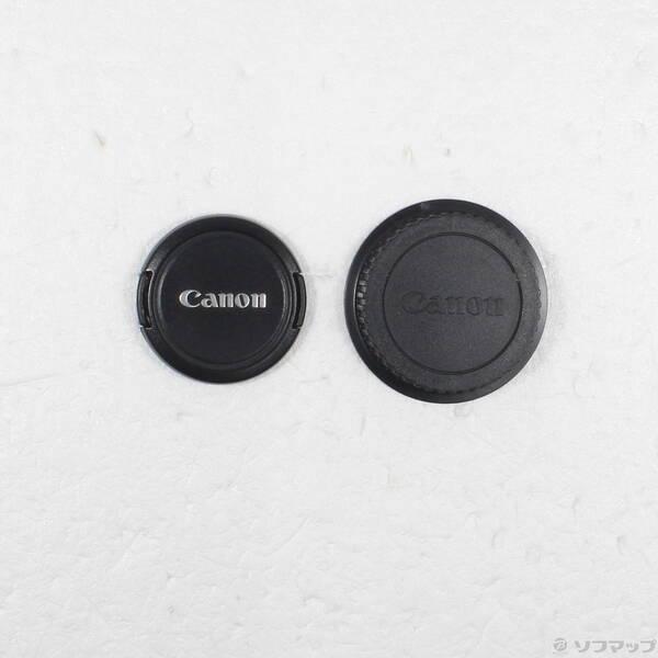 〔中古〕Canon(キヤノン) Canon EF 50mm F1.8 II (レンズ)〔348-ud〕 |  | 04