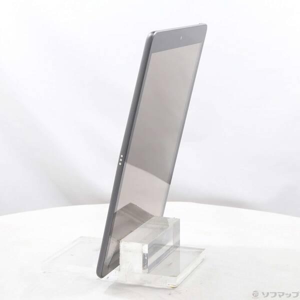 〔中古〕Apple(アップル) iPad 第9世代 64GB スペースグレイ MK2K3J／A Wi-Fi〔349-ud〕 |  | 01