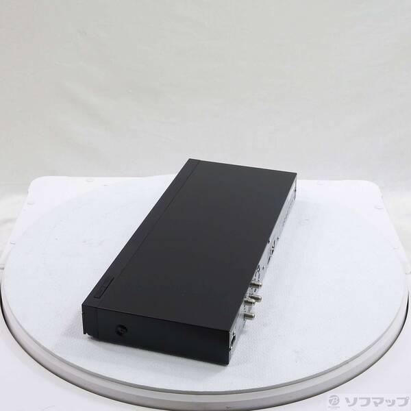 〔中古〕Panasonic(パナソニック) 〔中古品〕 ブルーレイレコーダー DIGA(ディーガ) DMR-4W202 ［2TB ／3番組同時録画 ／BS・CS 4Kチューナー内蔵］〔198-ud〕 |  | 01
