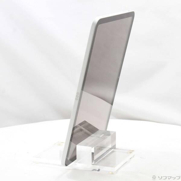 〔中古〕Apple(アップル) iPad(A16) 128GB シルバー MD3Y4J／A Wi-Fi〔368-ud〕 |  | 01