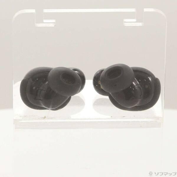 〔中古〕BOSE(ボーズ) Bose QuietComfort Ultra Earbuds ブラック〔377-ud〕 |  | 02