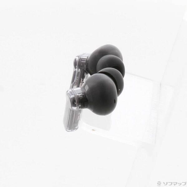 〔中古〕Nothing Nothing Ear (a)〔251-ud〕 |  | 01