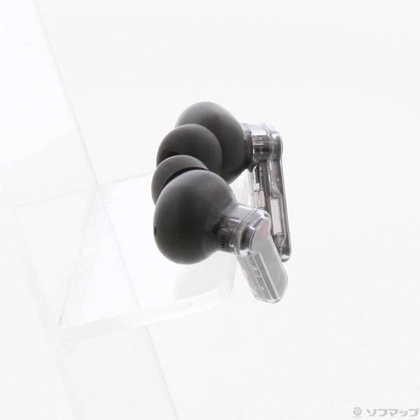 〔中古〕Nothing Nothing Ear (a)〔251-ud〕 |  | 03