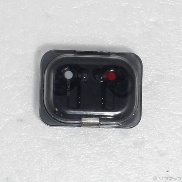 〔中古〕Nothing Nothing Ear (a)〔251-ud〕 |  | 04