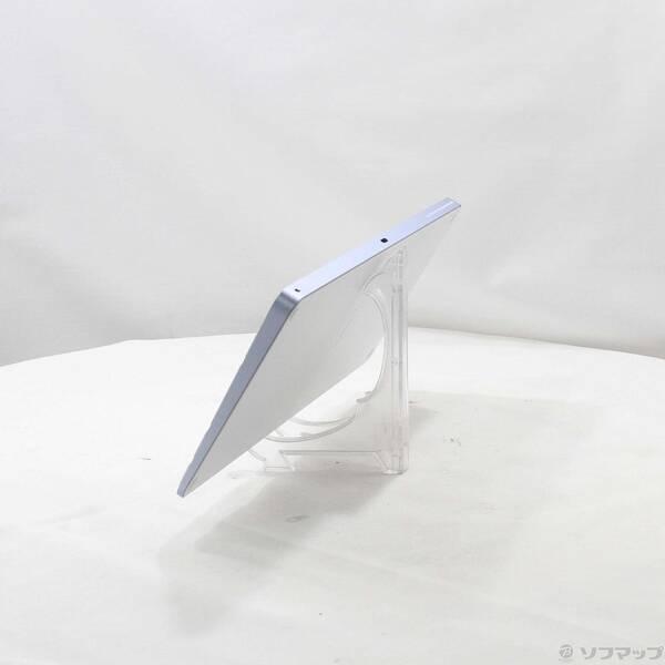 〔中古〕Apple(アップル) Appleシリコン搭載Macモデル用 Touch ID搭載 Magic Keyboard(USB-C) 日本語(JIS) MXCK3J／A〔258-ud〕 |  | 01