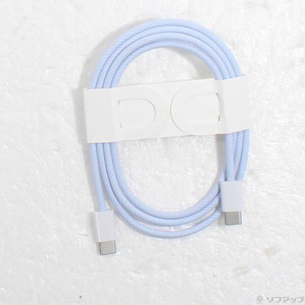 〔中古〕Apple(アップル) Appleシリコン搭載Macモデル用 Touch ID搭載 Magic Keyboard(USB-C) 日本語(JIS) MXCK3J／A〔258-ud〕 |  | 04