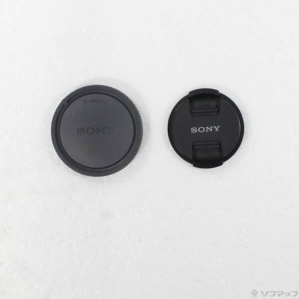 〔中古〕SONY(ソニー) FE 40mm F2.5 G SEL40F25G〔349-ud〕 |  | 04