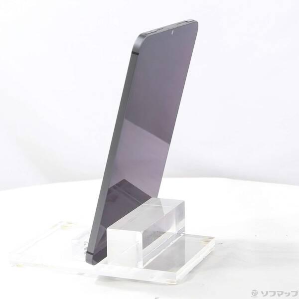 〔中古〕Apple(アップル) iPad mini 第6世代 256GB スペースグレイ MK8F3J／A SIMフリー〔377-ud〕 |  | 01