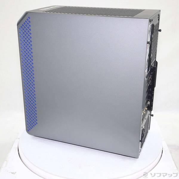 〔中古〕サードウェーブ GALLERIA XA7C-R47T〔348-ud〕 |  | 01