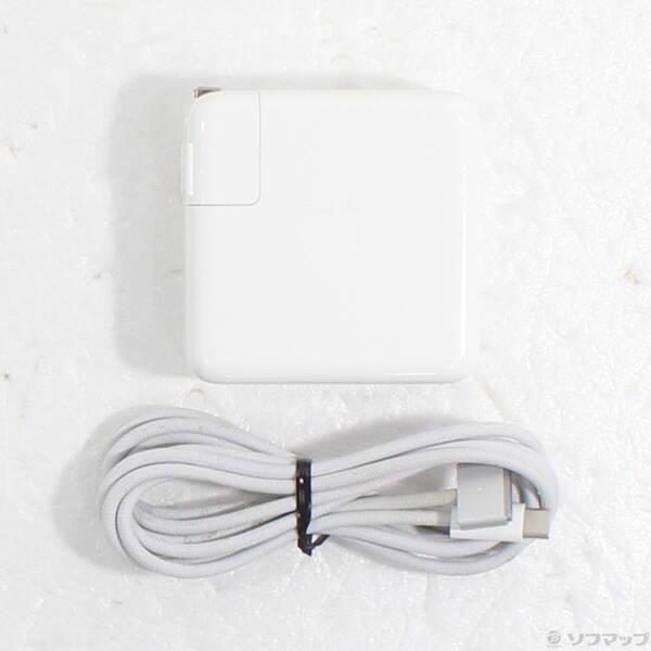 〔中古〕MacBook Pro 14.2-inch Late-2021 MKGP3J／A Apple M1 Pro 8コアCPU_14コアGPU 16GB SSD512GB スペースグレイ 〔15.3 Sequoia〕〔258-ud〕 |  | 04