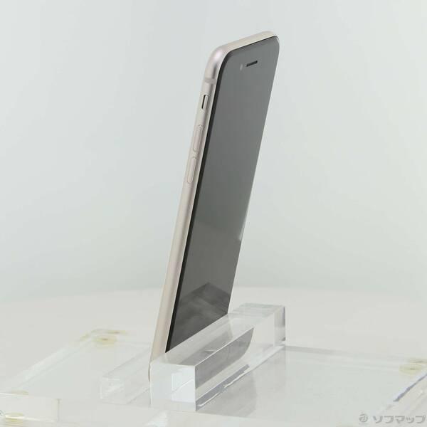 〔中古〕Apple(アップル) iPhone SE 第3世代 128GB スターライト MMYG3J／A SIMフリー〔371-ud〕 |  | 01