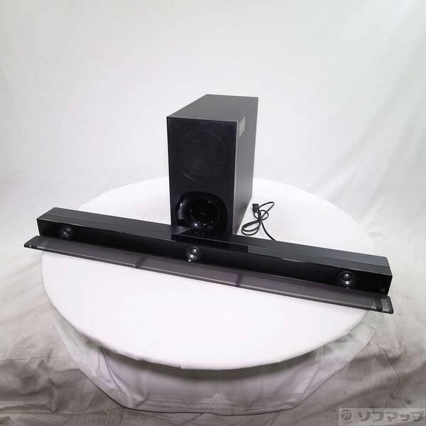 〔中古〕SONY(ソニー) HT-Z9F〔198-ud〕 | 