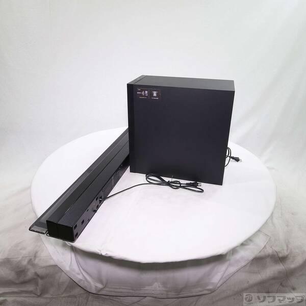 〔中古〕SONY(ソニー) HT-Z9F〔198-ud〕 |  | 01