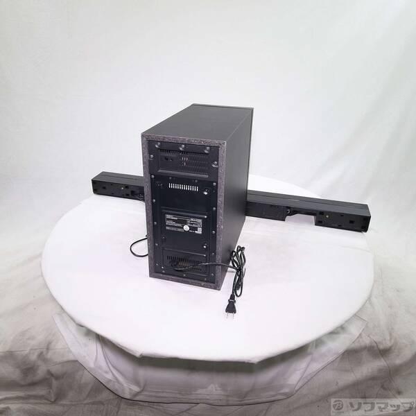 〔中古〕SONY(ソニー) HT-Z9F〔198-ud〕 |  | 02