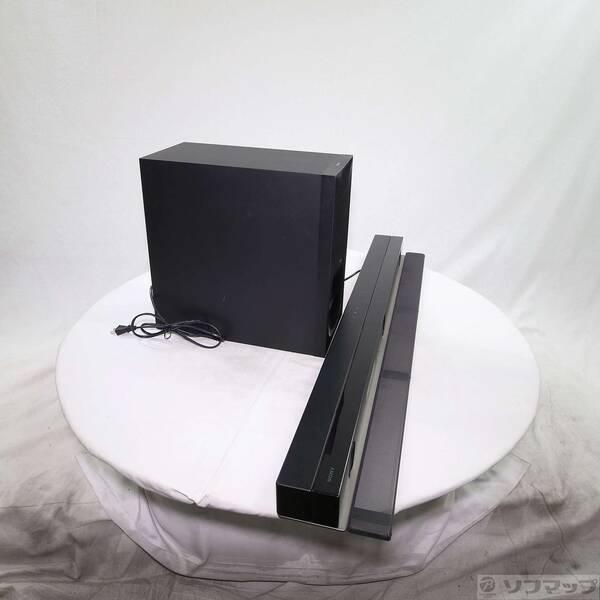 〔中古〕SONY(ソニー) HT-Z9F〔198-ud〕 |  | 03