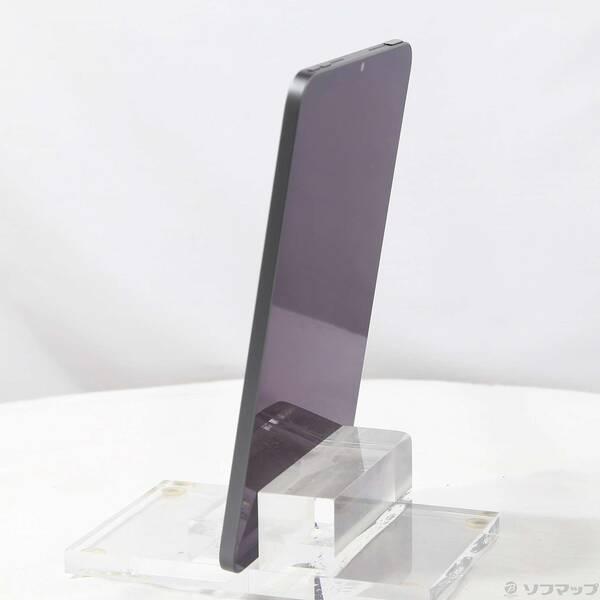 〔中古〕Apple(アップル) iPad mini 第6世代 256GB スペースグレイ MK7T3J／A Wi-Fi〔371-ud〕 |  | 01