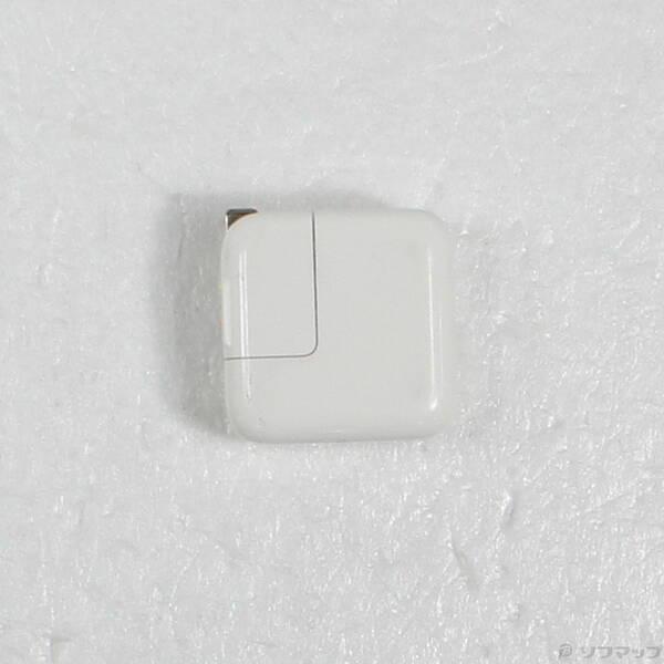 〔中古〕Apple(アップル) iPad 第6世代 32GB スペースグレイ MR7F2CH／A Wi-Fi〔348-ud〕 |  | 04