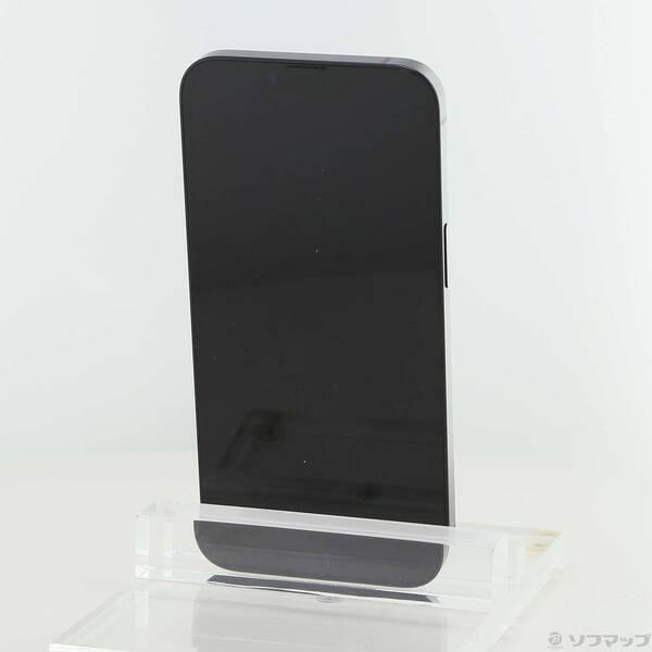 中古〕Apple(アップル) iPhone16e 256GB ブラック MD1T4J／A SIMフリー