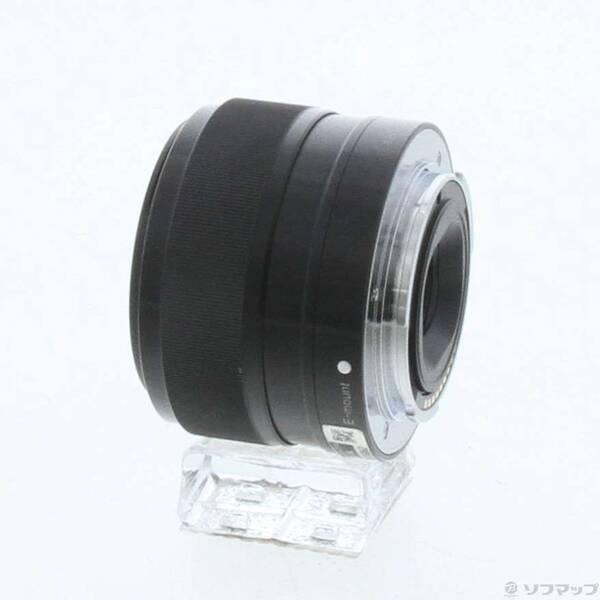 〔中古〕SONY(ソニー) E 35mm F1.8 OSS SEL35F18 (Eレンズ)〔297-ud〕 |  | 01