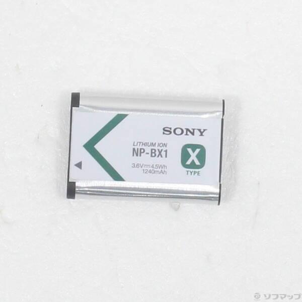 〔中古〕SONY(ソニー) DSC-HX60V ブラック〔305-ud〕 |  | 04
