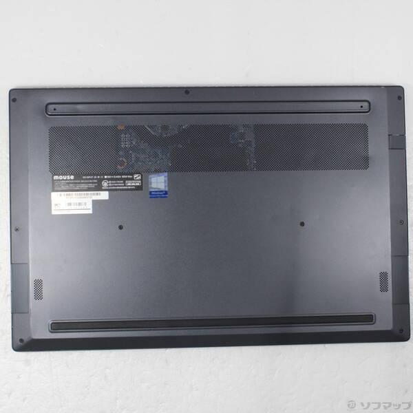 〔中古〕mouse(マウスコンピュータ) mouse X5 X5-aR5PCSAR〔349-ud〕 |  | 01