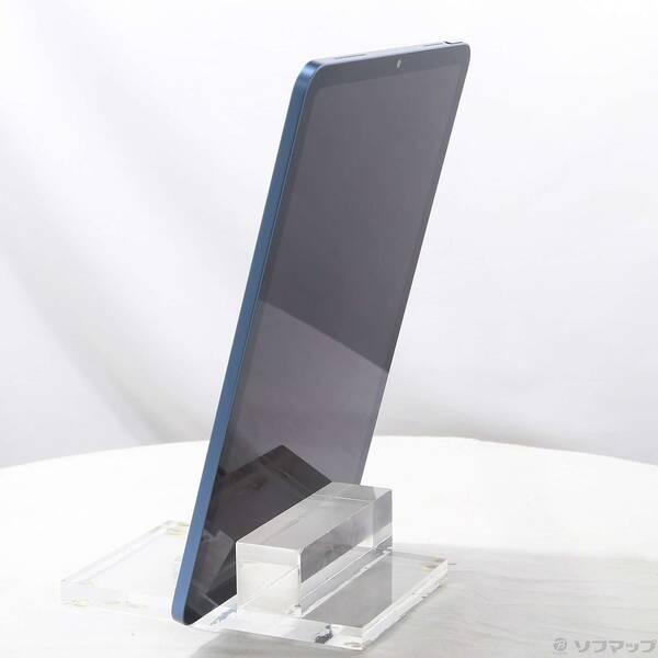 〔中古〕Apple(アップル) iPad Air 第5世代 64GB ブルー MM9E3J／A Wi-Fi〔348-ud〕 |  | 01