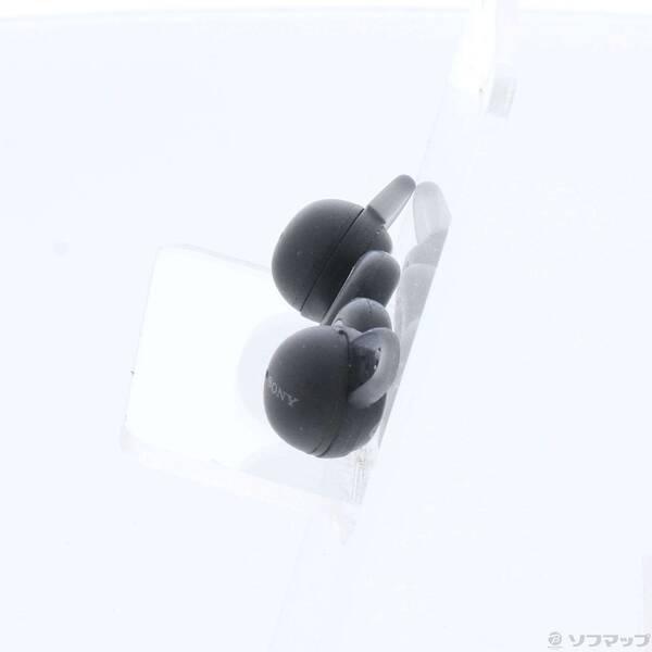 〔中古〕SONY(ソニー) 〔中古品〕 LinkBuds WF-L900 H グレー〔352-ud〕 |  | 01