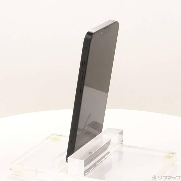〔中古〕Apple(アップル) iPhone13 128GB ミッドナイト MLNC3J／A SIMフリー〔349-ud〕 |  | 01