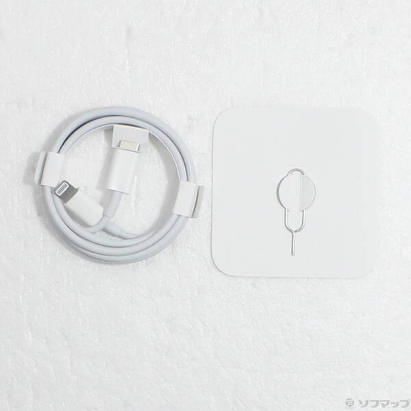 〔中古〕Apple(アップル) iPhone13 128GB ミッドナイト MLNC3J／A SIMフリー〔349-ud〕 |  | 04