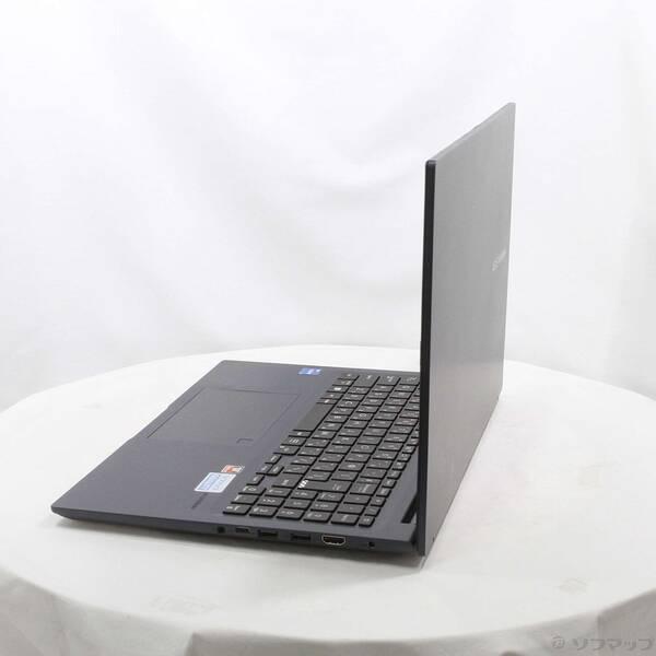 〔中古〕ASUS(エイスース) Vivobook 16X X1603ZA X1603ZA-MB019W クワイエットブルー〔368-ud〕 |  | 01