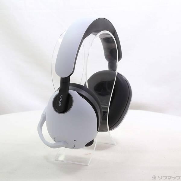 〔中古〕SONY(ソニー) INZONE H9 WH-G900N／WZ〔262-ud〕 |  | 01
