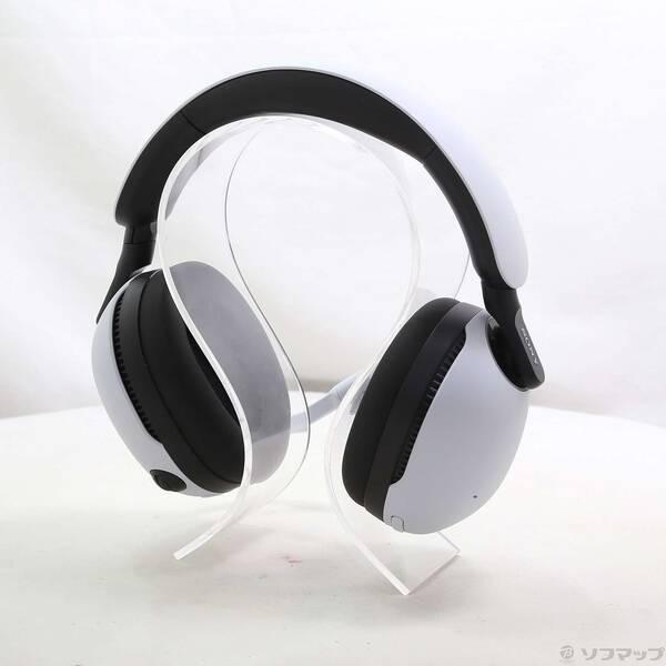 〔中古〕SONY(ソニー) INZONE H9 WH-G900N／WZ〔262-ud〕 |  | 02