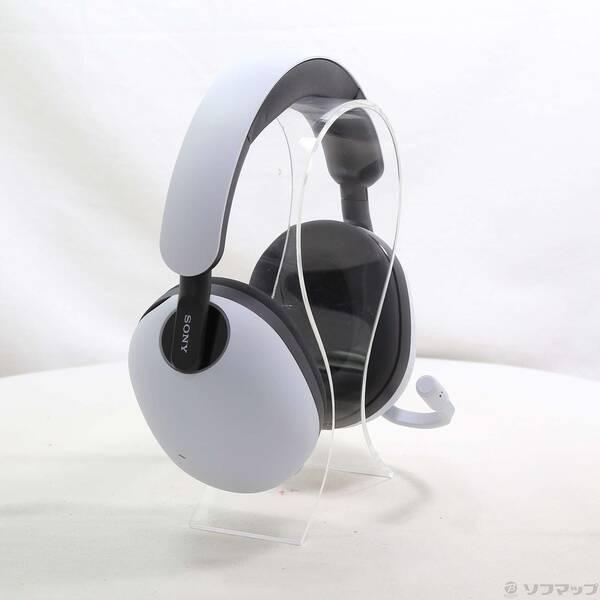 〔中古〕SONY(ソニー) INZONE H9 WH-G900N／WZ〔262-ud〕 |  | 03