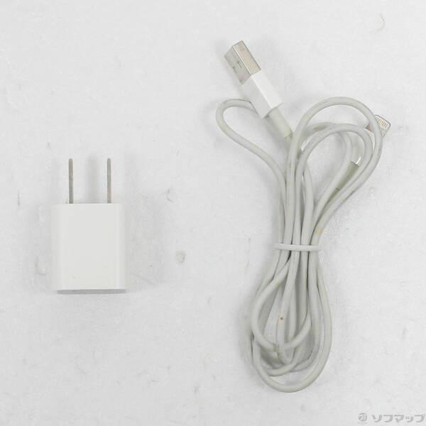〔中古〕Apple(アップル) iPhoneXR 128GB プロダクトレッド MT0N2J／A SIMフリー〔196-ud〕 |  | 04