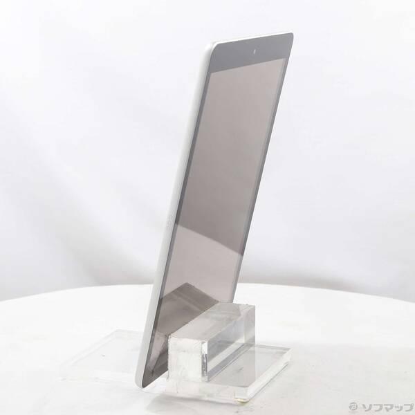 〔中古〕Apple(アップル) iPad 第9世代 64GB シルバー MK2L3J／A Wi-Fi〔262-ud〕 |  | 01