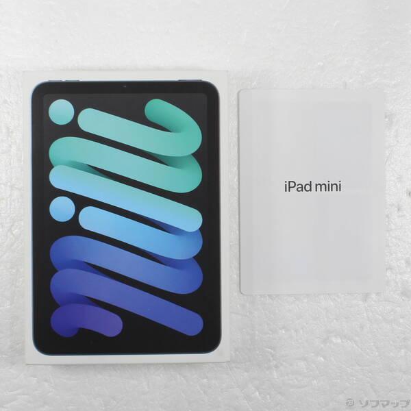 〔中古〕Apple(アップル) iPad mini(A17 Pro) 128GB スペースグレイ MXPN3J／A SIMフリー〔262-ud〕 |  | 04