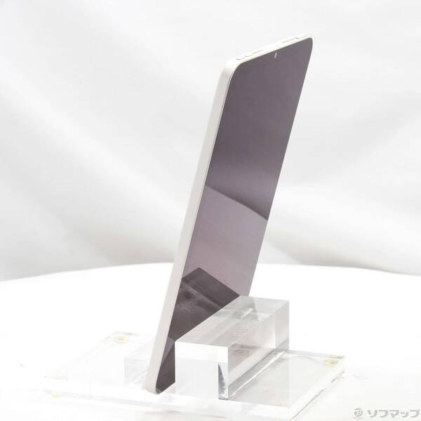 〔中古〕Apple(アップル) iPad mini(A17 Pro) 128GB スターライト MXN83J／A Wi-Fi〔198-ud〕 |  | 01