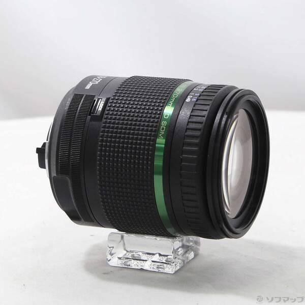 〔中古〕PENTAX(ペンタックス) smc PENTAX-DA 18-270mm F3.5-6.3 ED SDM〔262-ud〕 |  | 03