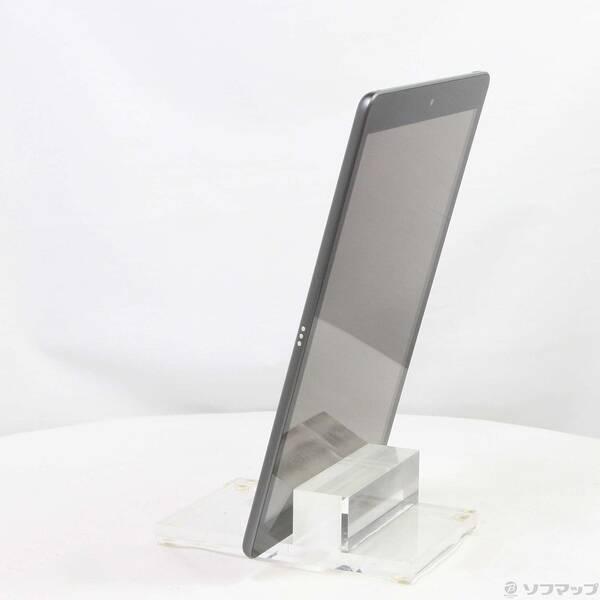 〔中古〕Apple(アップル) iPad 第9世代 64GB スペースグレイ MK2K3J／A Wi-Fi〔344-ud〕 |  | 01