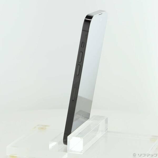 〔中古〕Apple(アップル) iPhone14 Pro 1TB スペースブラック MQ2F3J／A SIMフリー〔349-ud〕 |  | 01