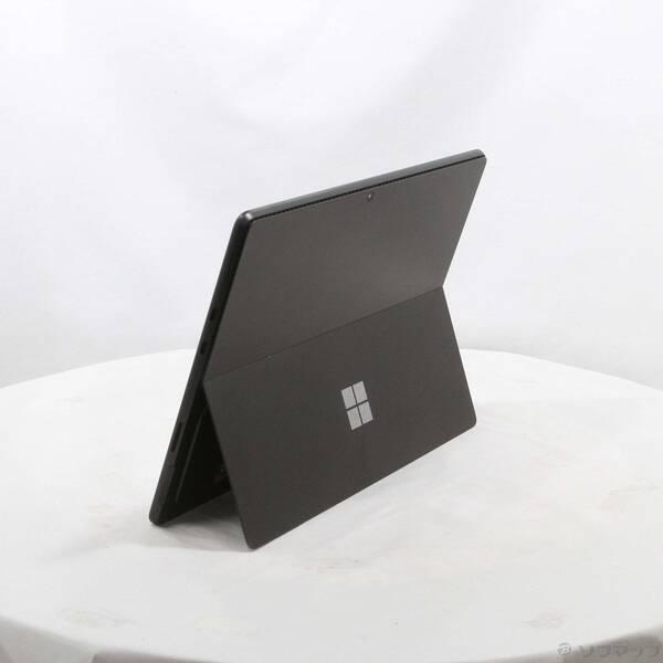 〔中古〕Microsoft(マイクロソフト) Surface Pro8 〔Core i5／8GB／SSD256GB〕 8PQ-00026〔258-ud〕 |  | 01