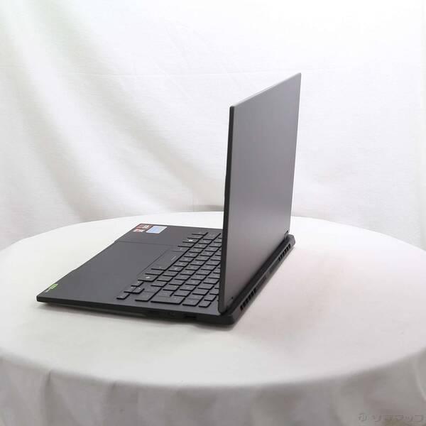 〔中古〕ASUS(エイスース) TUF Gaming A14 FA401KM-AI7R5060 イェーガーグレー〔258-ud〕 |  | 01