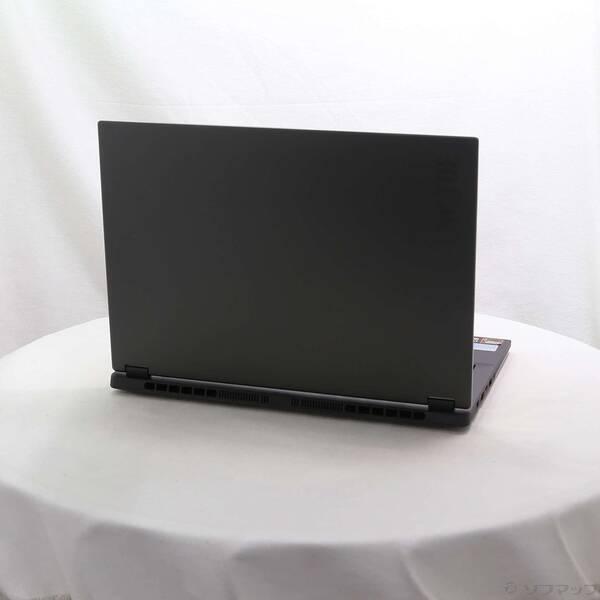 〔中古〕ASUS(エイスース) TUF Gaming A14 FA401KM-AI7R5060 イェーガーグレー〔258-ud〕 |  | 02