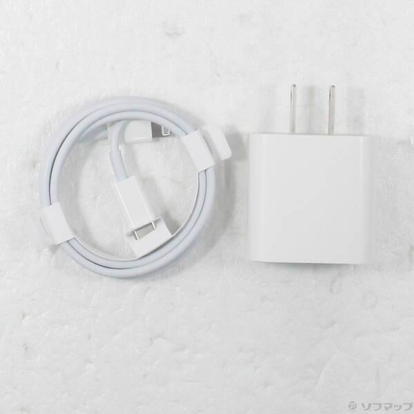 〔中古〕Apple(アップル) iPad 第9世代 64GB スペースグレイ MK473J／A SoftBankロック解除SIMフリー〔262-ud〕 |  | 04